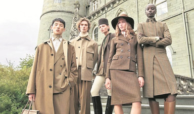 Kaşmir kime iyi gelir?