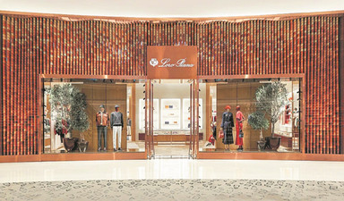 Sessiz lüksün ‘etik’ sınavı