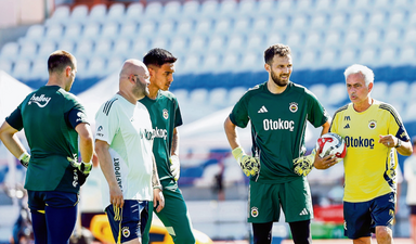 Sezonun en pahalı maçlarını neden kazanamıyoruz?