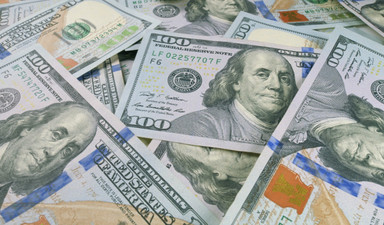 Önden yüklemeli Hazine borçlanması siyasi risklere mi karşı?