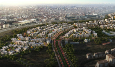 “Damlaya damlaya ev olur” projesi tutar mı?