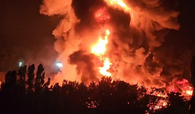 Kapasitesiz güç güç değildir