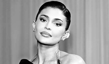 Dijital çağda ‘etki gücü’ ile milyarder olabilenler