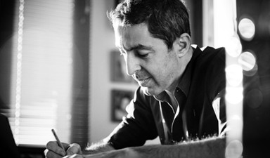 Ertuğ Uçar: Boğaziçi’ni tüm tahribatına rağmen korumuşuz