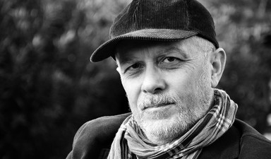 Haldun Hürel: Yeni estetik ölçütleri tarihi dokuyu zedeliyor