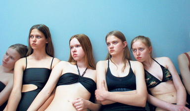 İki genç kadın yönetmenden ödüllü iki film