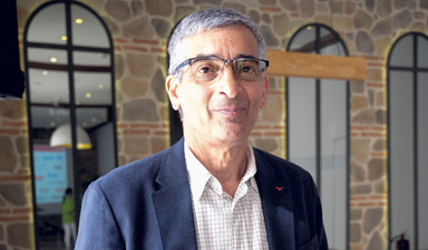 İstanbul’un Bizans geçmişi geleceğe ışık tutuyor