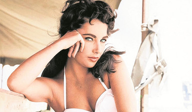 Üç güçlü kadın hikâyesi