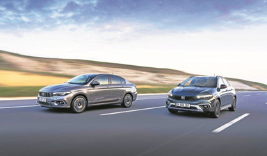 Yeni ÖTV düzenlemesine ilişkin merak edilen 10 soruyu cevaplandırdık: Kim kazandı kim kaybetti?