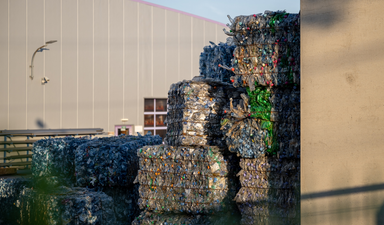 Her gün 30 bin ton plastik okyanuslara karışırken hızla önlem alalım