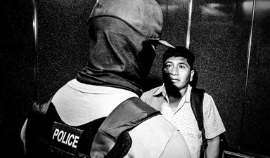 Bildiğimiz Amerika elimizden kayıp gidiyor