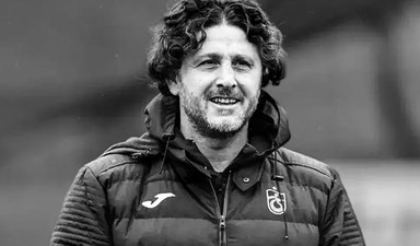 Dört Büyükler aynı hocayla: Nadir görülen bir doğa olayı