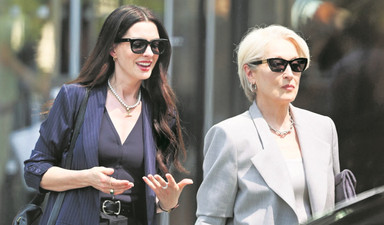 Filmle duygusal bağ kurmak yerine önce ‘stil analizi’ yapılıyor