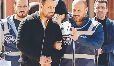 Sahte diplomalar şişirilen notlar buzdağının görünen kısmı mı?