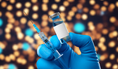 Seks hormonlarınız ‘serbest’ mi ‘bağlı’ mı?