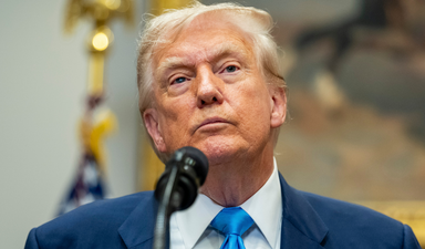 ABD Trump’la değil Trump’a rağmen büyüyecek