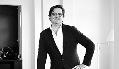 Yedi ölümcül günaha yakından bakalım