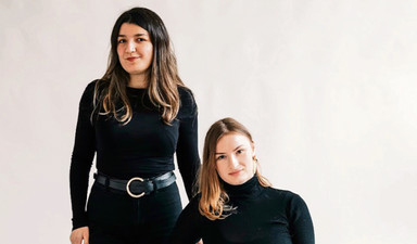 After5: Bu uygulamanın amacı kadınlar arası güçlü arkadaşlık