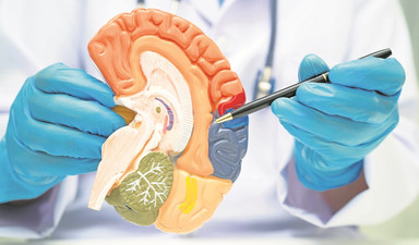 Alzheimer’ın sonu geldi mi?