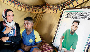 ‘Filistinli Pele’ nasıl nerede neden öldü?