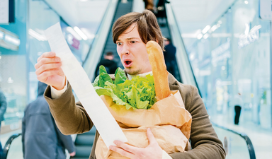 İklimflasyon tüm dünyada sofraları krize sokuyor