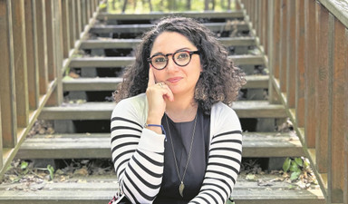 On günlük aşk bir ömürlük yüzleşme