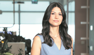 Türkiye giderek bir kahve ülkesi oluyor