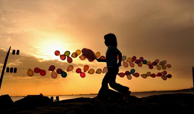 0-4 yaş çocukların sayısında 1970 öncesine döndük