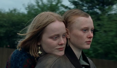 Bir günde değişen hayat üzerine