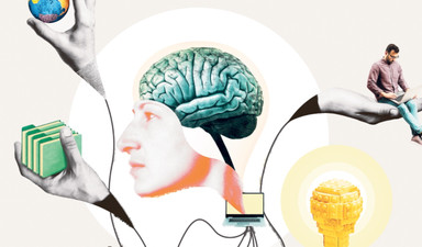 Hidrolik imparatorluklardan yapay zekaya: Teknoloji-siyaset ilişkisi…