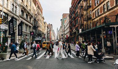 Liderlik krizi ve yetersizliğin bedeli