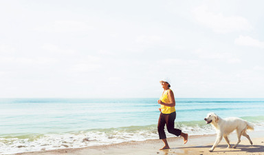 Magnezyum magnezyumdan fazlasıdır