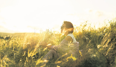 Menopozu ertelemek sağlığı nasıl etkiler?