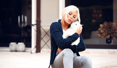 Patililerin AFAD’ı HEPAD