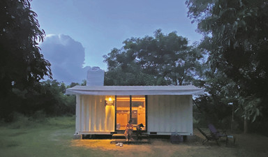 Yeni lüks: Hayatı sakince yaşamak