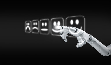 Yapay zeka neden dalkavukluk yapar?