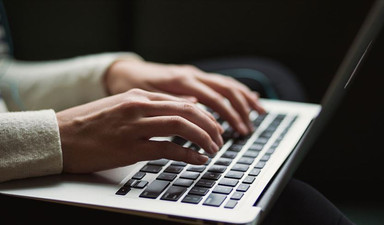 Son 10 yılda Türkiye’de internet kullanım oranı yüzde 60 arttı