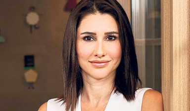 10 yılda 13 milyar TL paracık dağıttı, şimdi teknoloji şirketi oluyor