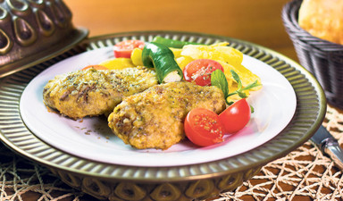 106 yıldır değişmeyen lezzetin hikayesi