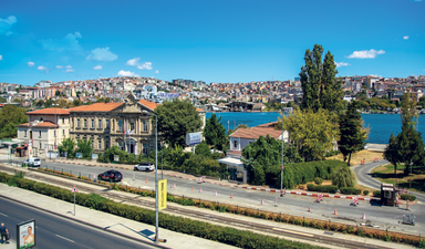 127 yıllık ‘Hayat Işığı’ söndü