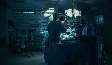 Ameliyathanelerde fazla mesai dönemi başlıyor