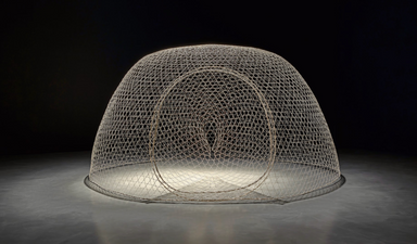 15 sanatçı krize yaklaşımlarını yansıtıyor