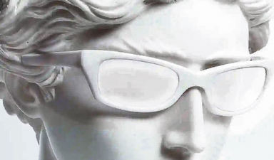 Sessizliğin altındaki çığlık