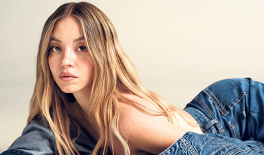 Bu yaz skandallarla geçti