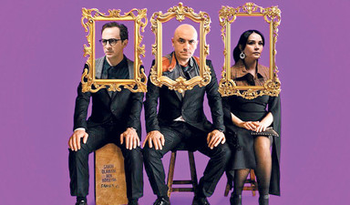 Dijital platformlardaki bu iki adamın sırrı ne?