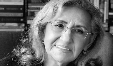 Edebiyatımızın usta kalemlerinden İnci Aral'ın yeni romanı raflarda: Verda'nın ölümü