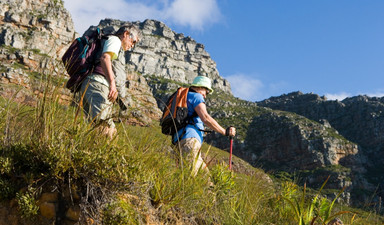 Egzersizde yeni fırtına: Rucking