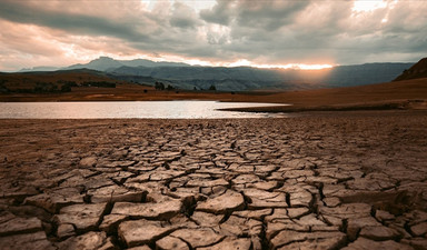 Su krizi derinleşiyor