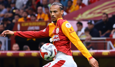 Herkes biliyor zarlar hileli