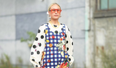 Hiper-kişisel stil çağı